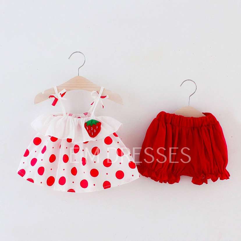 3 months baby dress clearance online