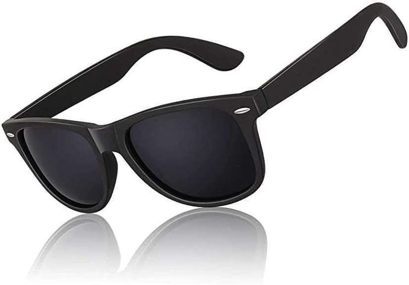 Original sunglasses online india sale
