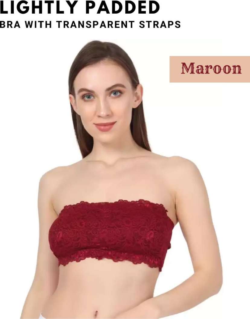 32a Padded Bra - Buy 32a Padded Bra online in India