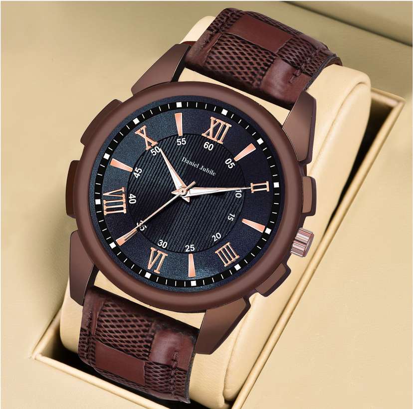 Boys watch and Men watches Hand watch men Sports gents stylish