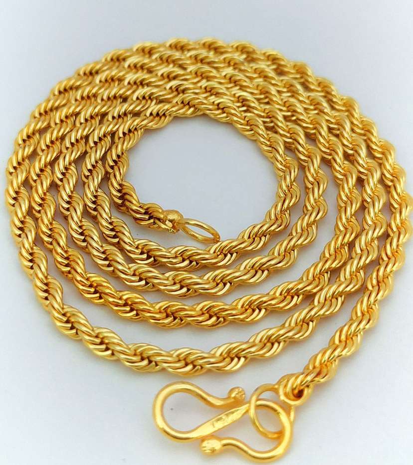Boy gold chain price shop