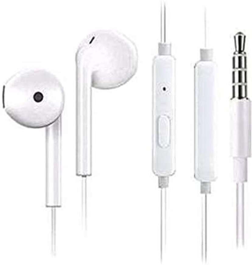 Earphone rate online in india
