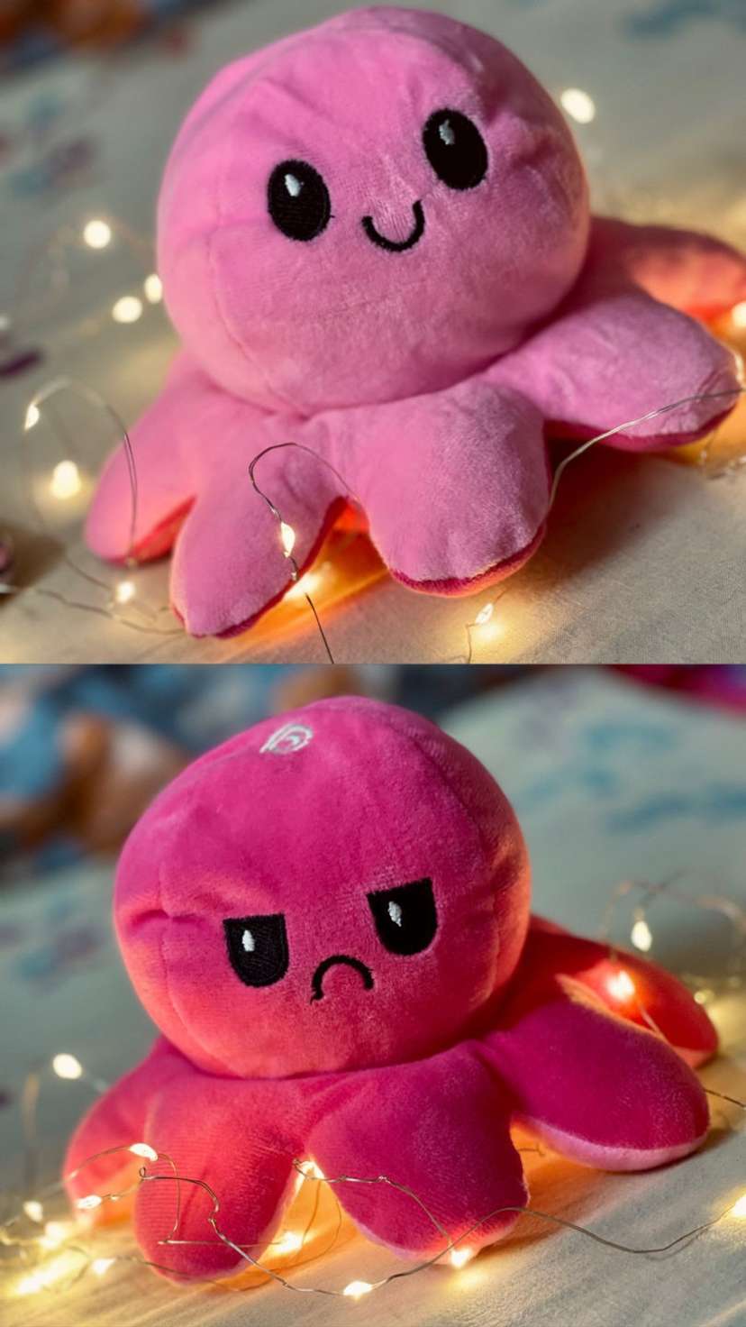 teddy bear OCTOPUS TEDDY Price in India Buy teddy bear OCTOPUS