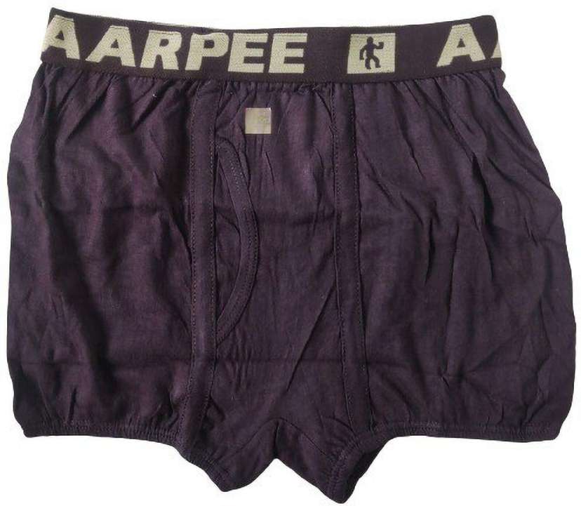 Pure Cotton Trunk Price in India - Buy Pure Cotton Trunk online at