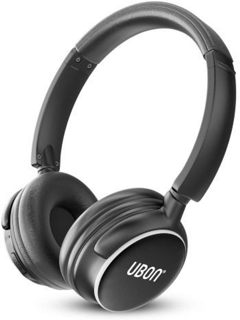 Ubon original earphones outlet