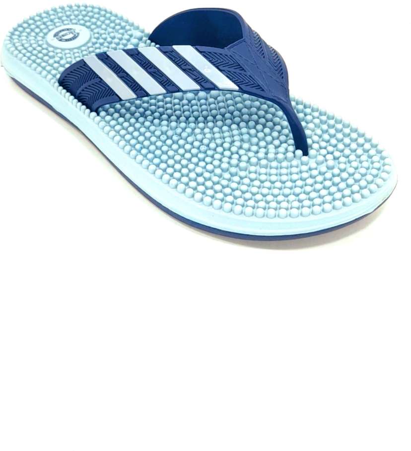 Buy paragon slippers new arrivals online