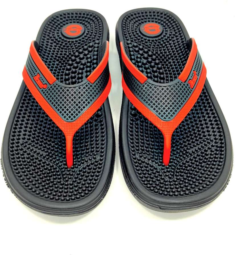 Slippers paragon best sale