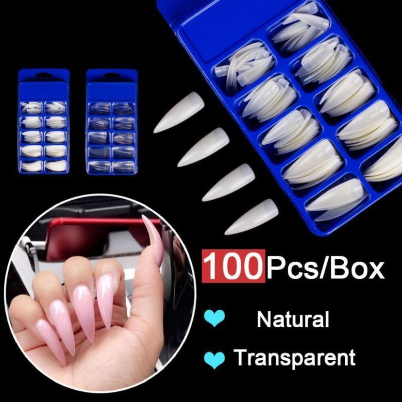 DryYourNails™ Nail Set Kit – Dry Your Nails