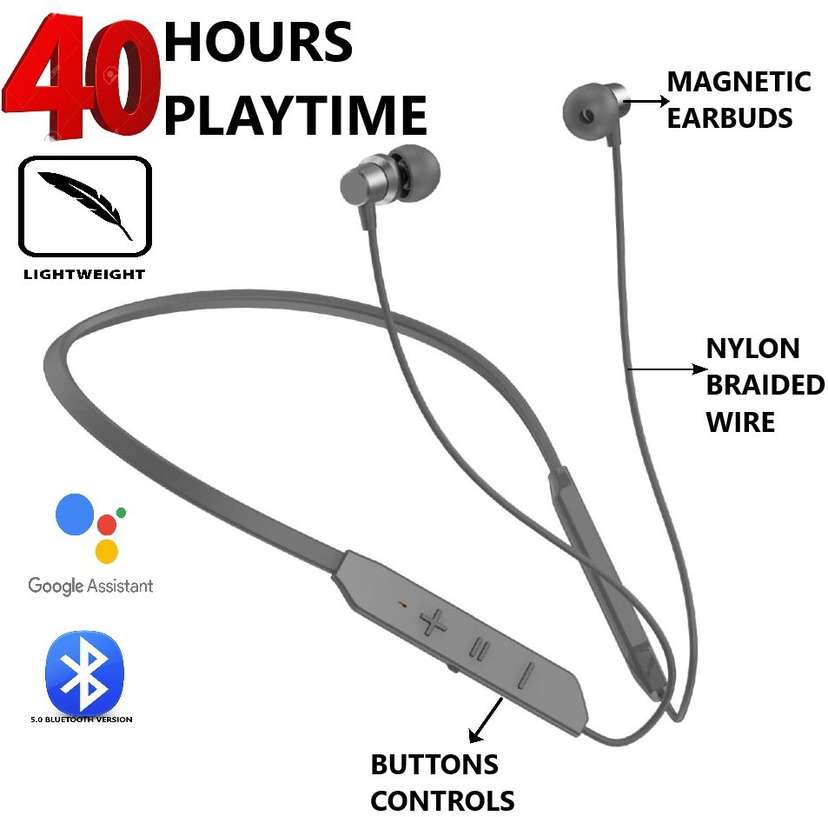 Earphone rate in new arrivals india