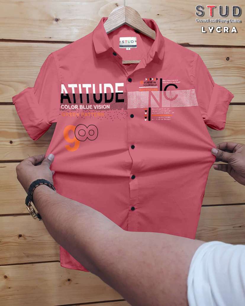 Pink shirts for shop boys