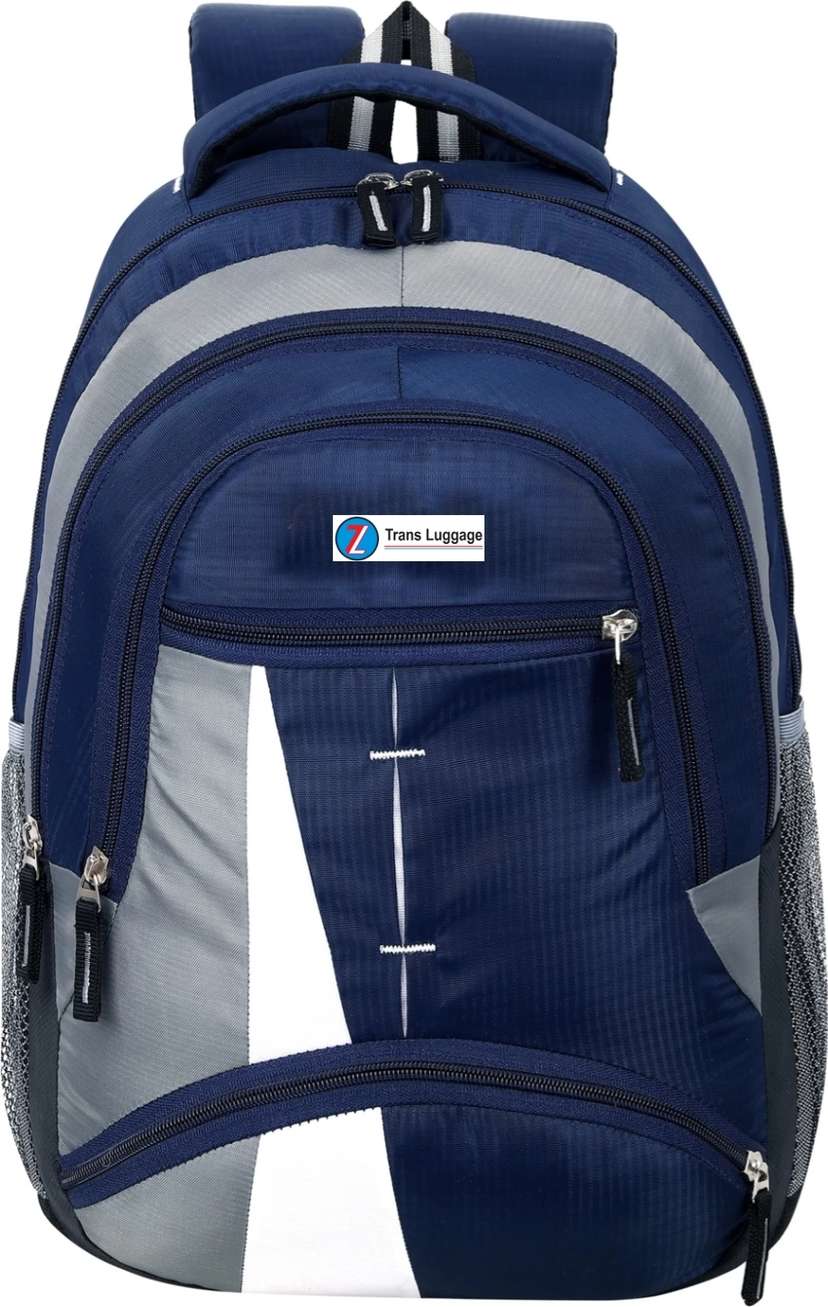 School bags top 10th class