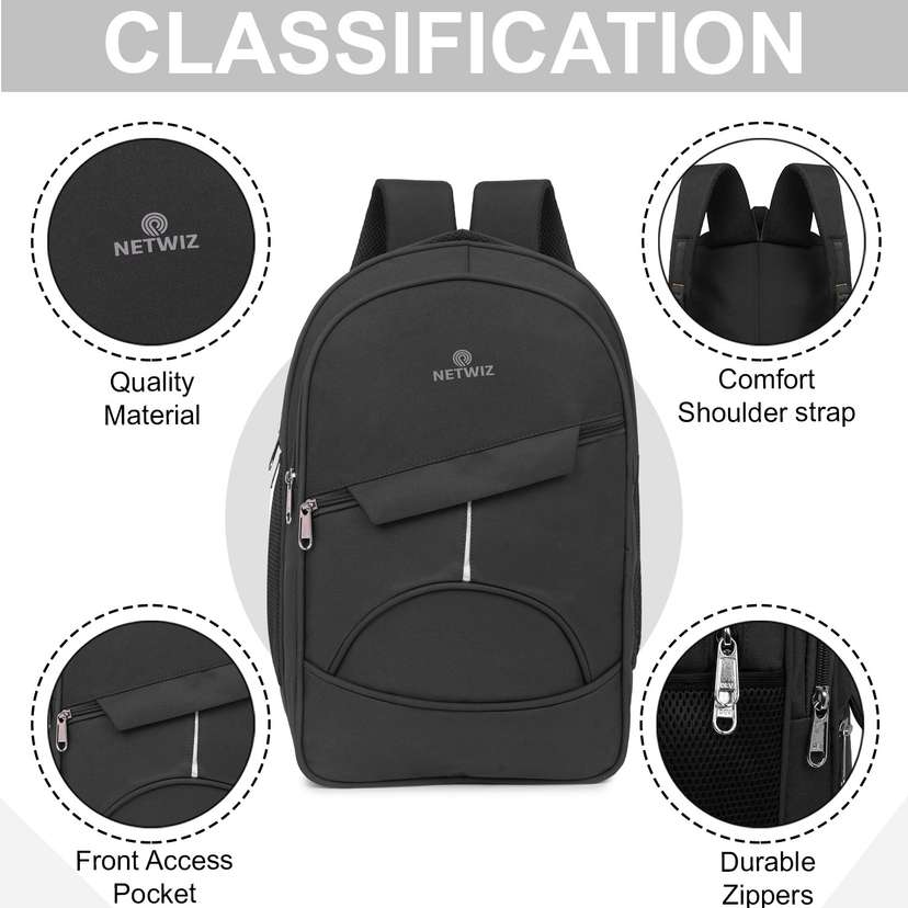 Pix smart backpack price store