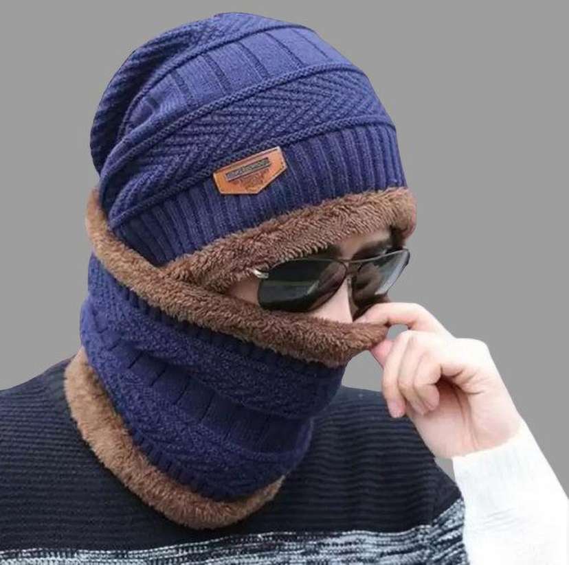 Online woolen caps in india sales