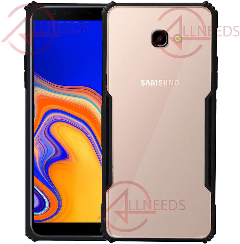 J4 plus silver on sale