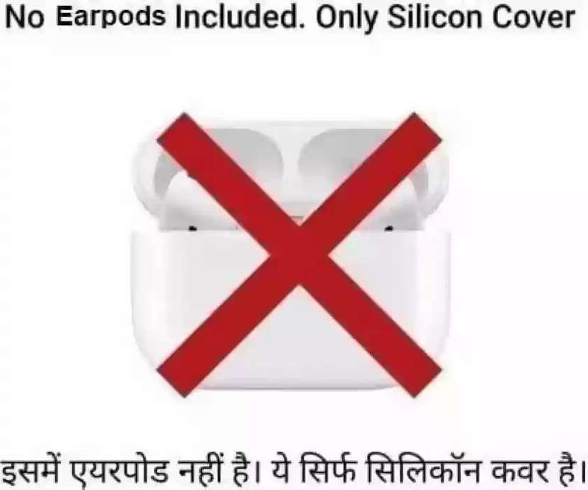 Boat airdopes online 433 case cover