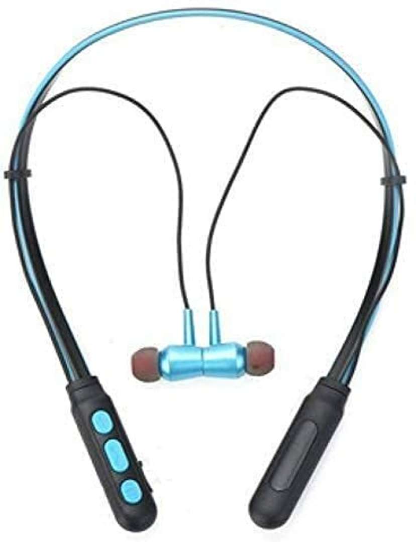 Headphone kimat clearance