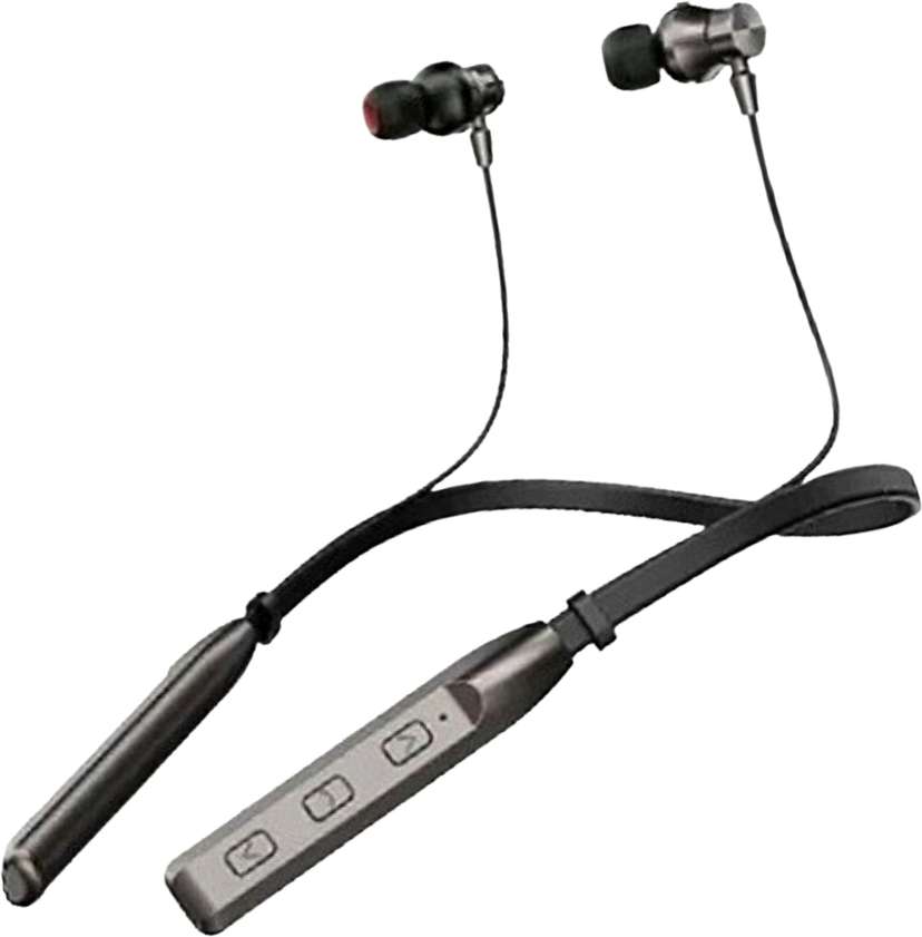 All headphone price shop