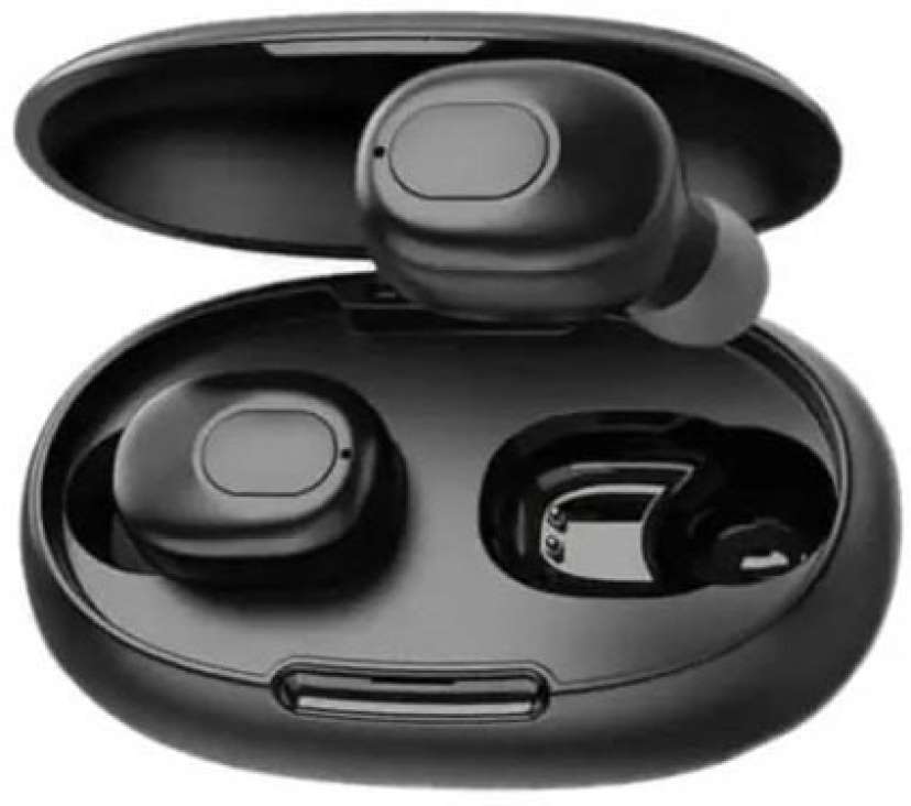 L31 earbuds best sale