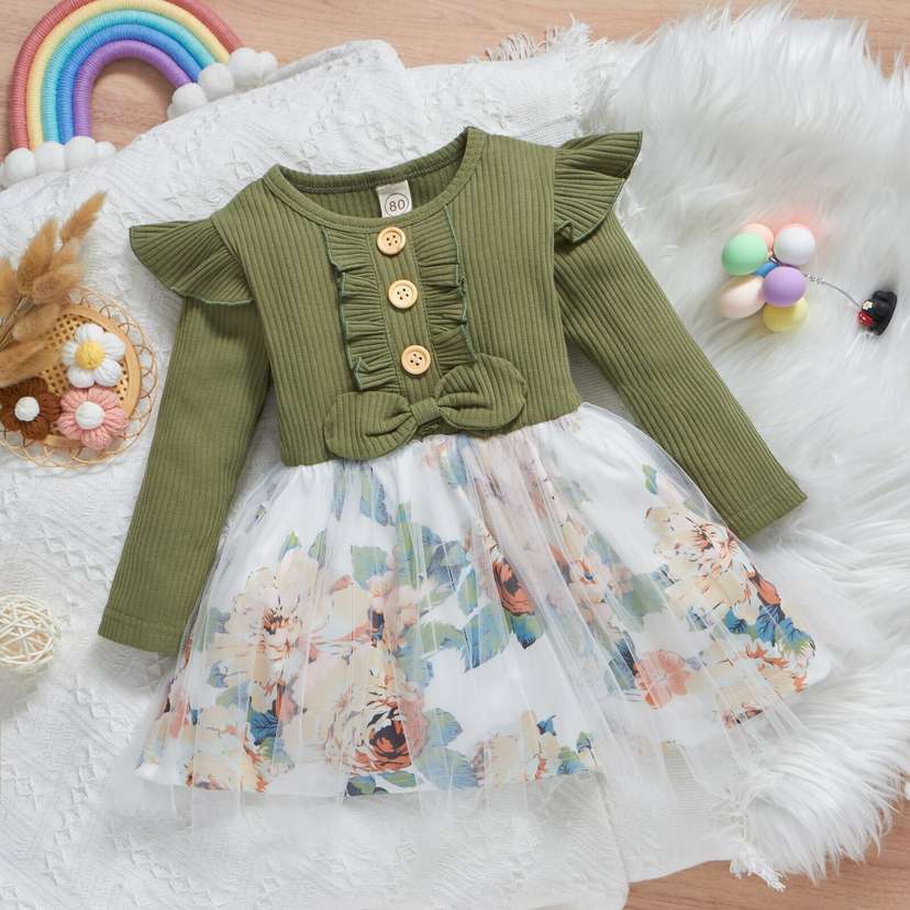 3 years baby dress online shop