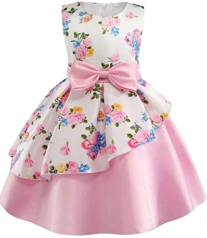 5 year baby dress online clearance shopping