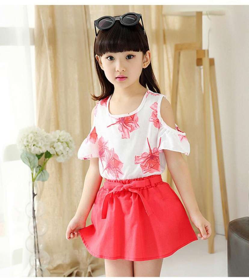 Children shop dress online