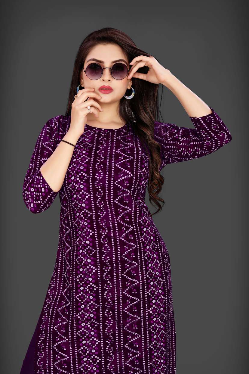 Purple on sale 13s 219