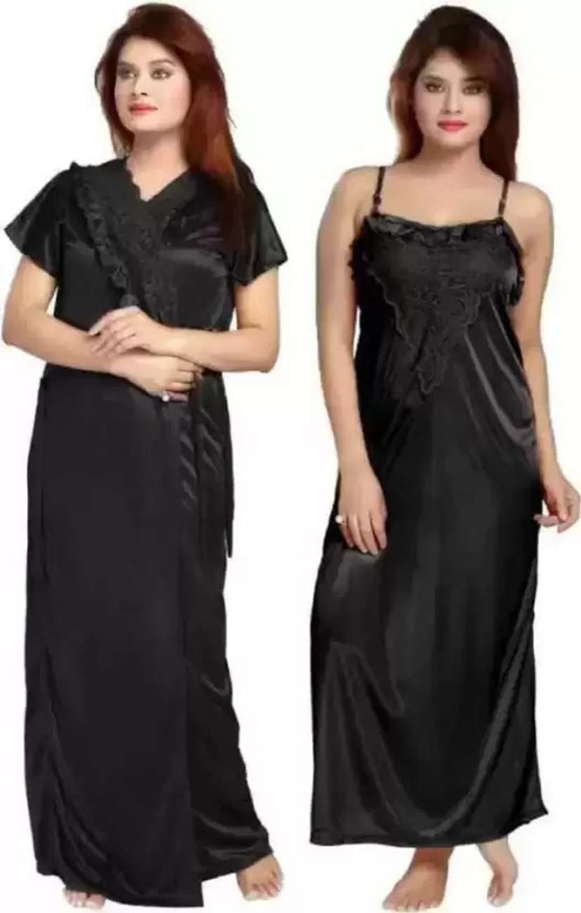 Women Night Dress Price in India Buy Women Night Dress online at