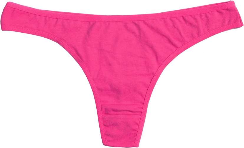 Pink Panties - Buy Pink Panties for Women Online in India