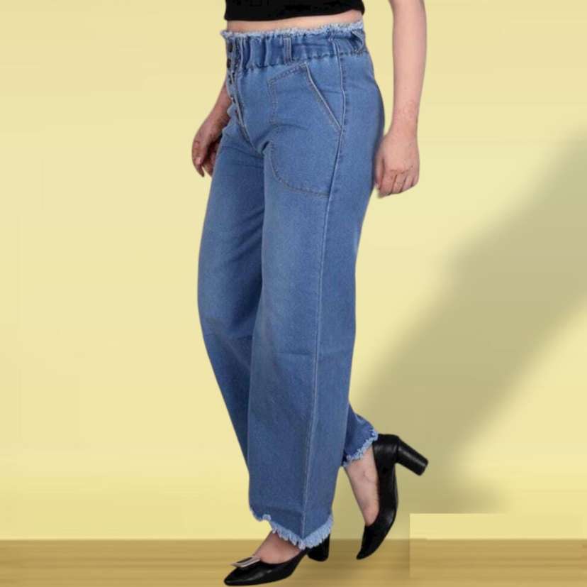 German Club Skinny Women Blue Jeans - Buy German Club Skinny Women Blue  Jeans Online at Best Prices in India