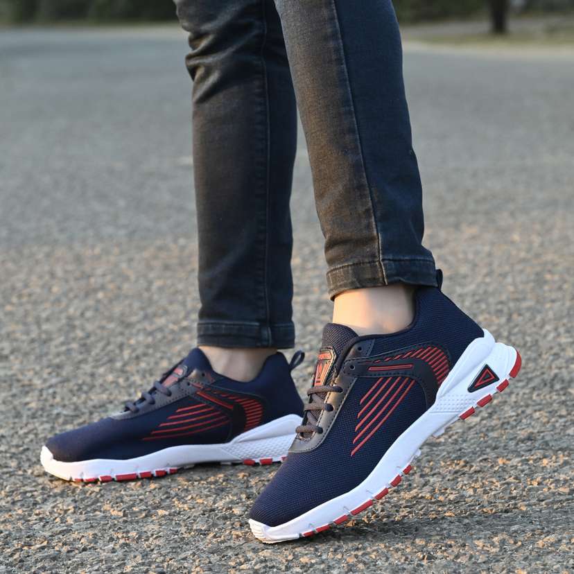 Daily use hotsell shoes online