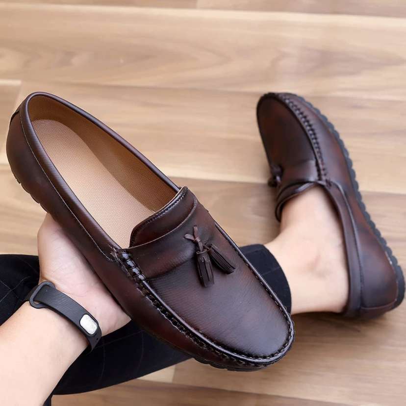 Buy loafers clearance online india