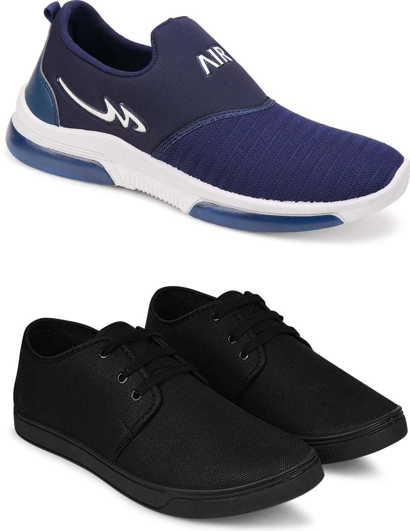 Free og shoes price new arrivals in india