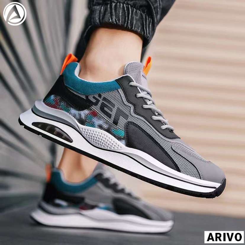 Running Shoes For Men Price in India Buy Running Shoes For Men