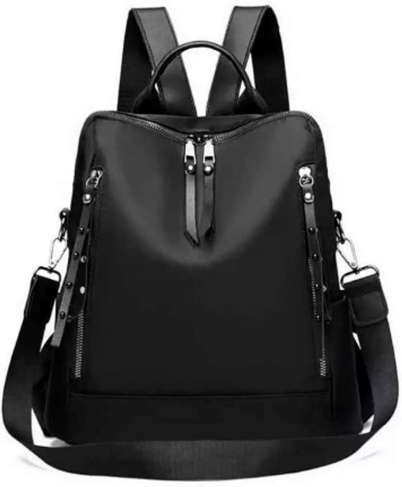 Tuition bag clearance girl price