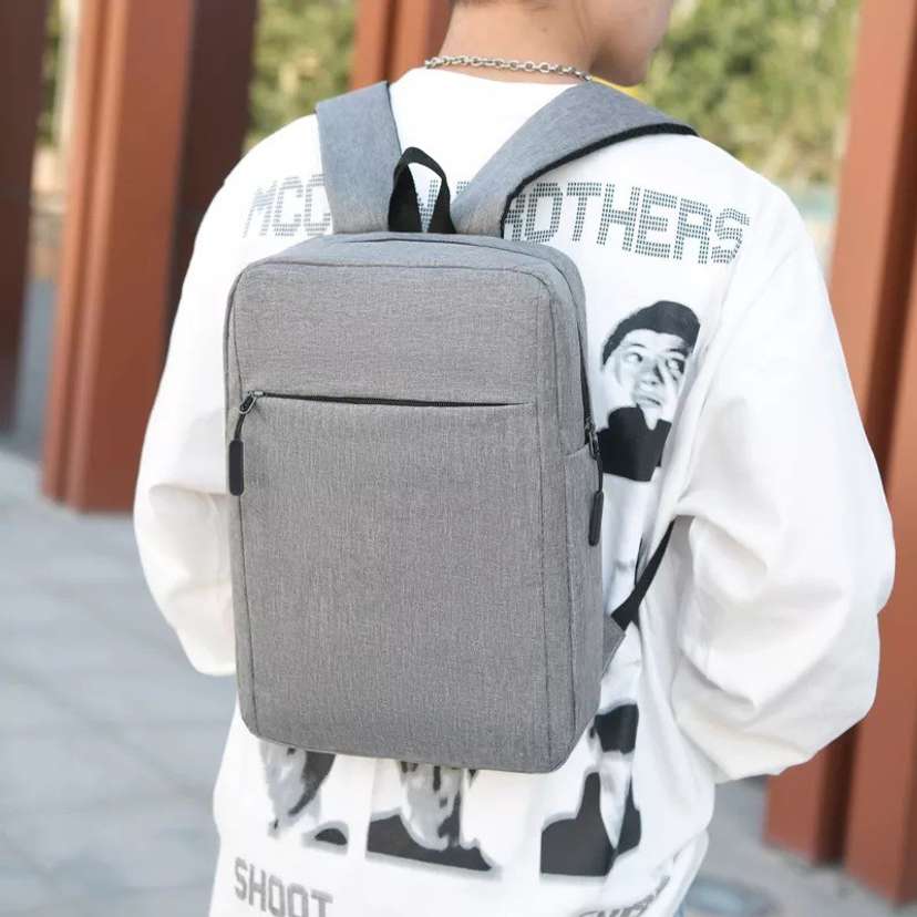 Pix smart backpack hot sale price