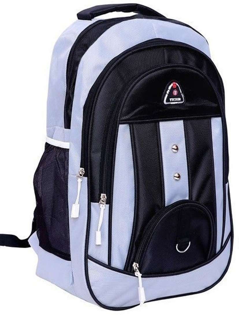 Tycoon school bags price online