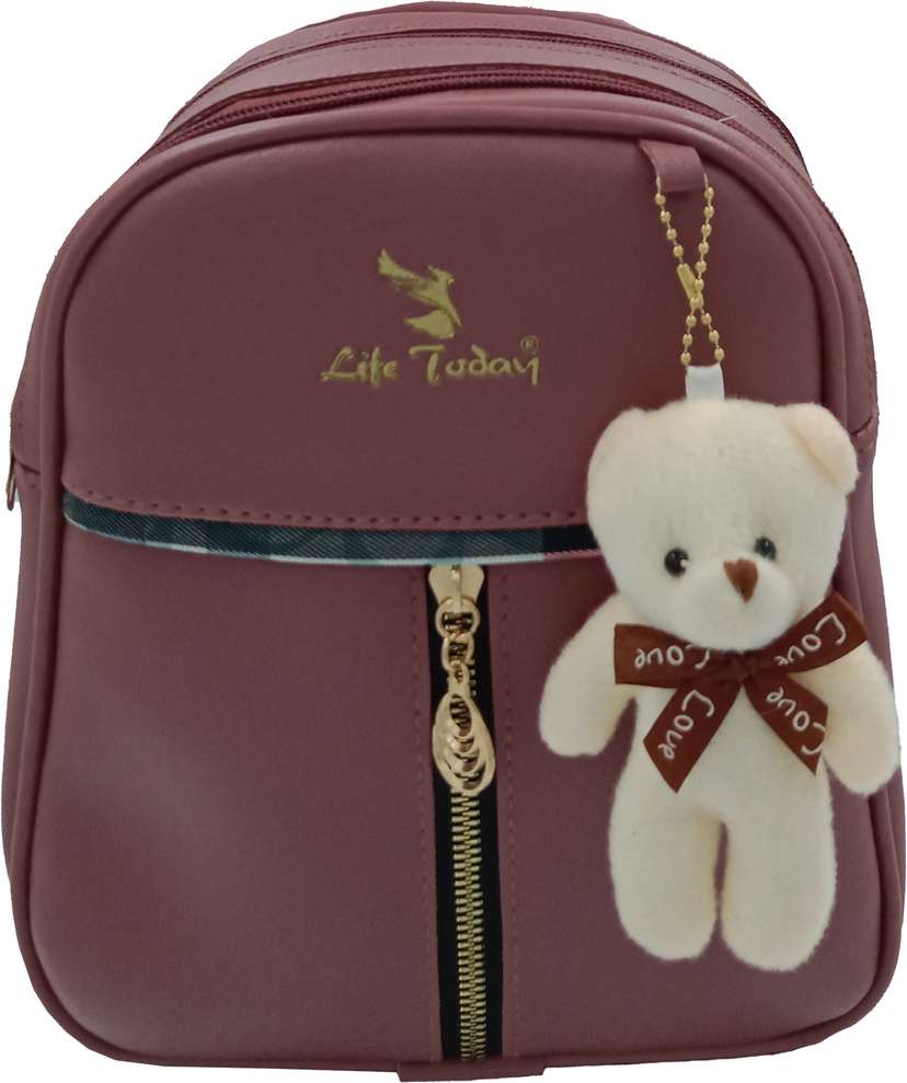 Stylish best sale bag price