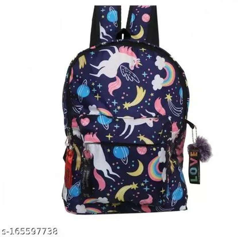 Tuition bag girl on sale