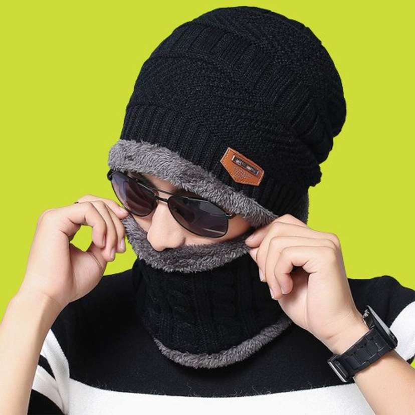 Winter Cap Cap Price in India Buy Winter Cap Cap online at Shopsy.in