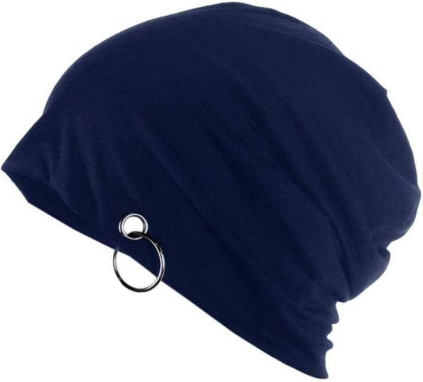 Cotton beanie caps india store