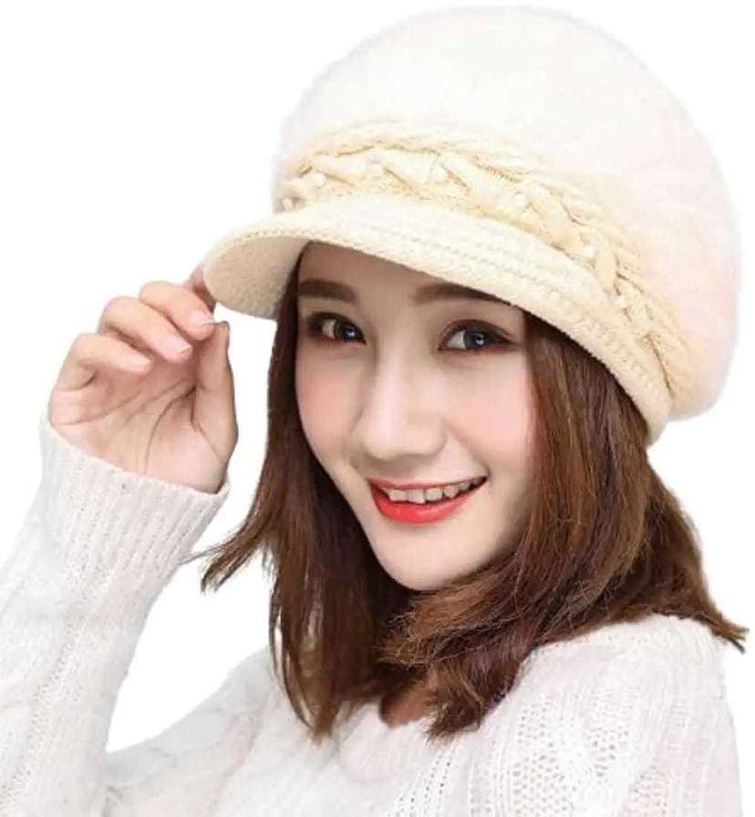 Cap for 2025 girl online india