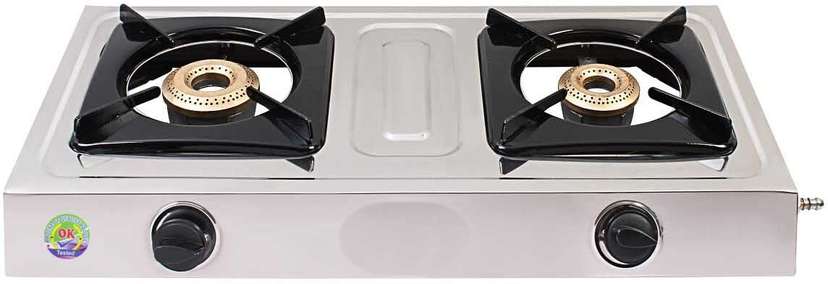 Buy gas hot sale hob online
