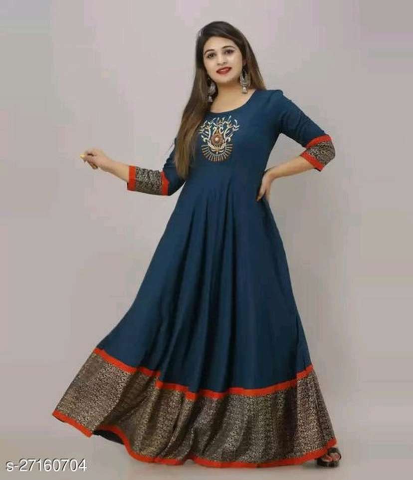 Xxl gown online sale