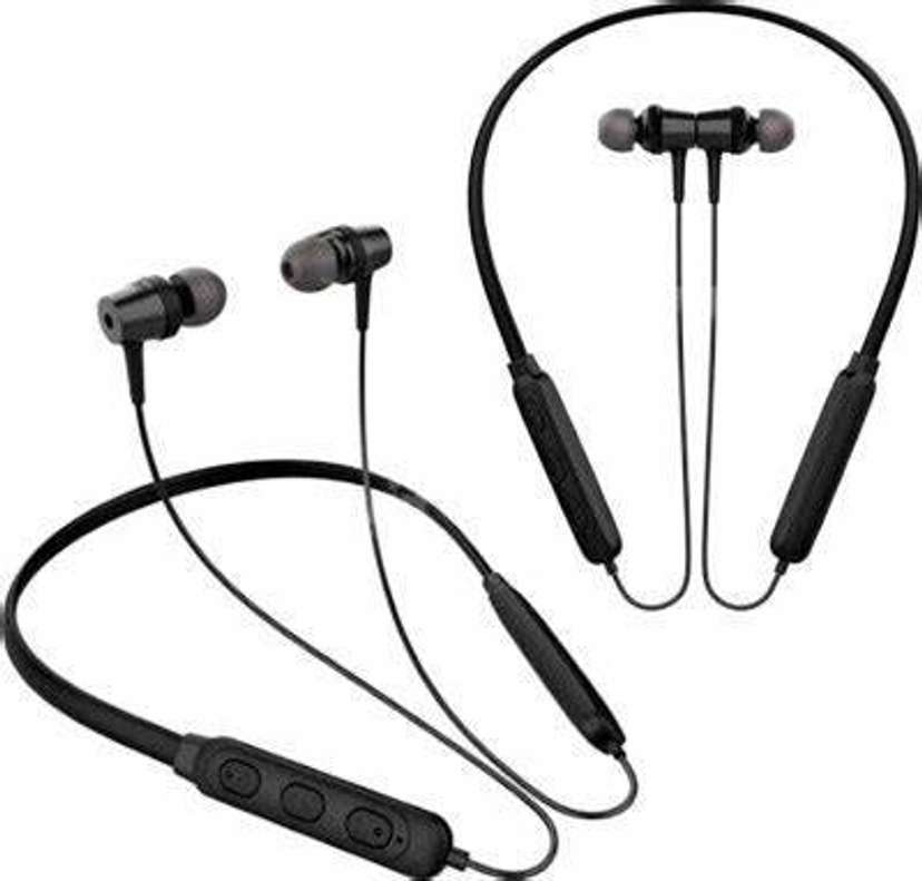 B headset price top