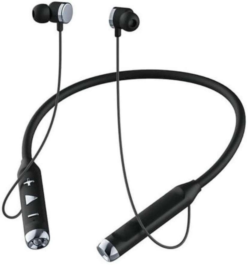 Headphone sales battery price