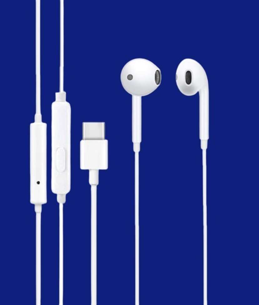 Vivo handsfree original new arrivals price in india