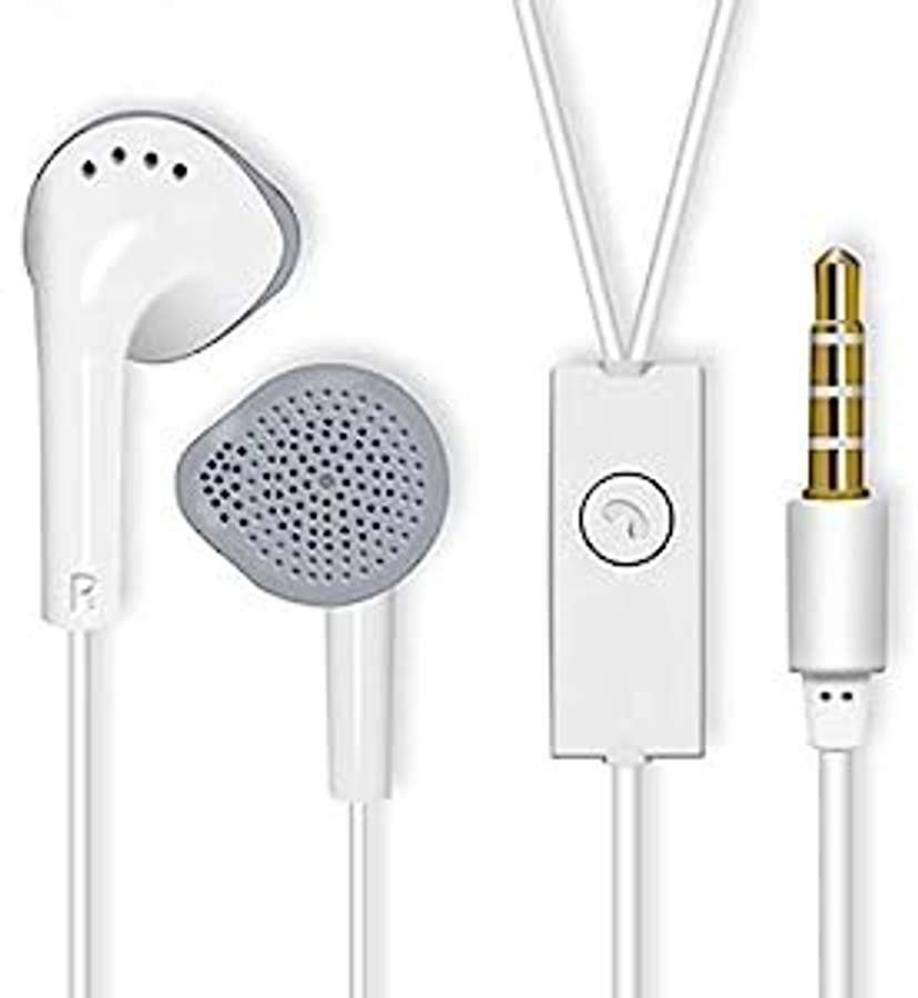 Samsung store headset cost