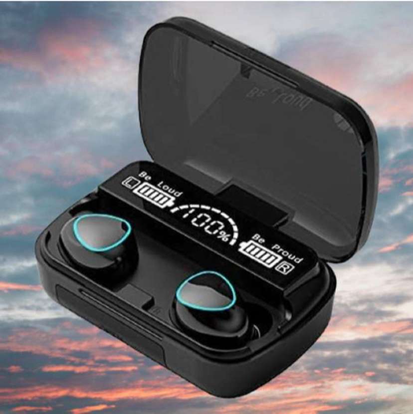 Buy wireless best sale earbuds online