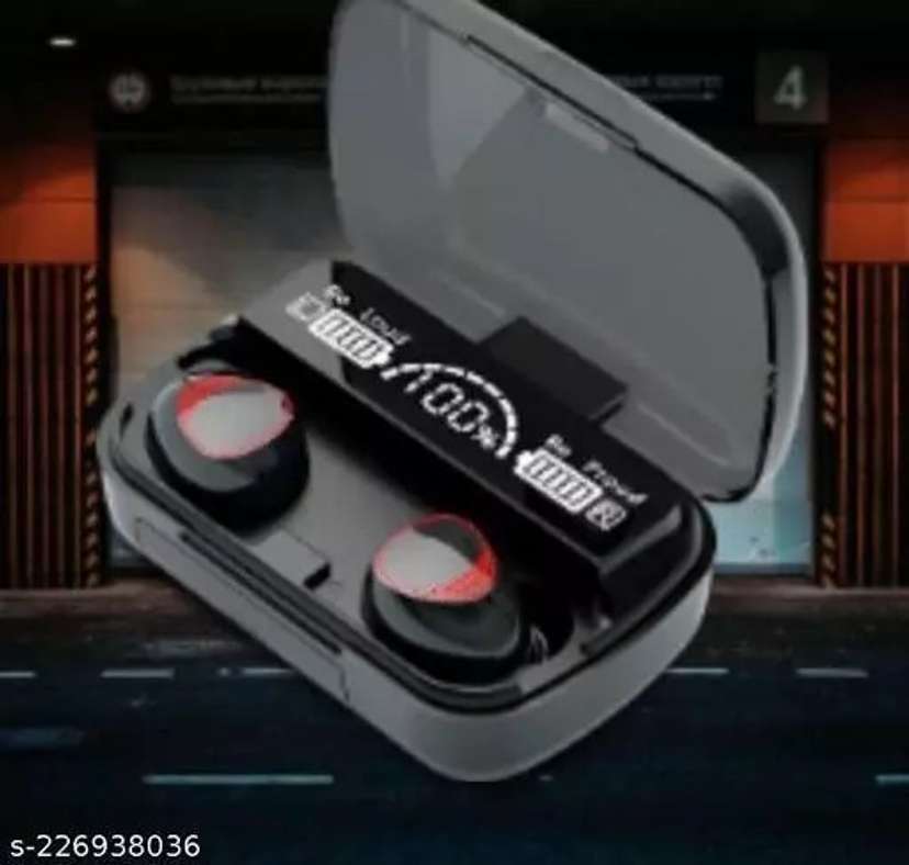 Best earbuds store price in india