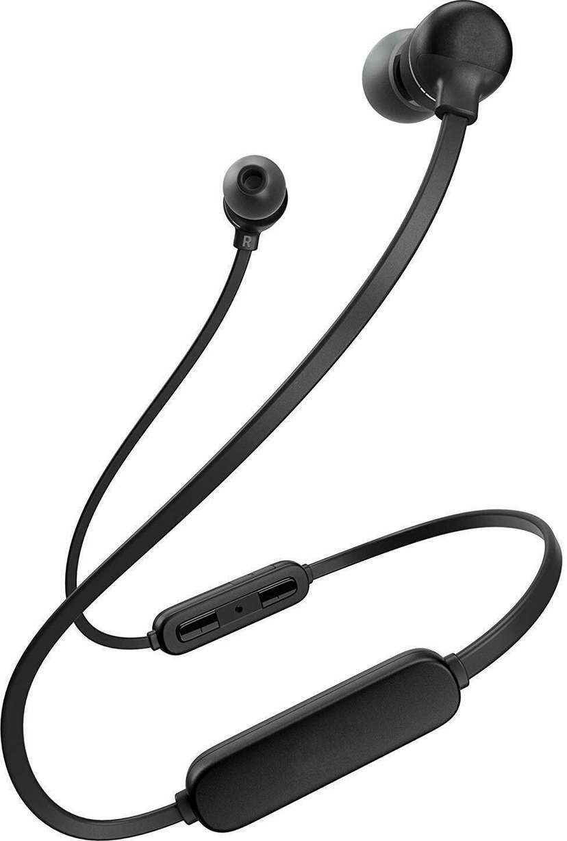 Vivo y15 headset price best sale
